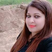 profile-picture