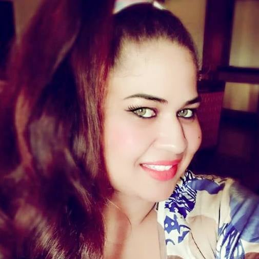 profile-picture