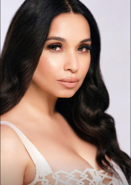 profile-picture-of-Sheetal Mafatlal