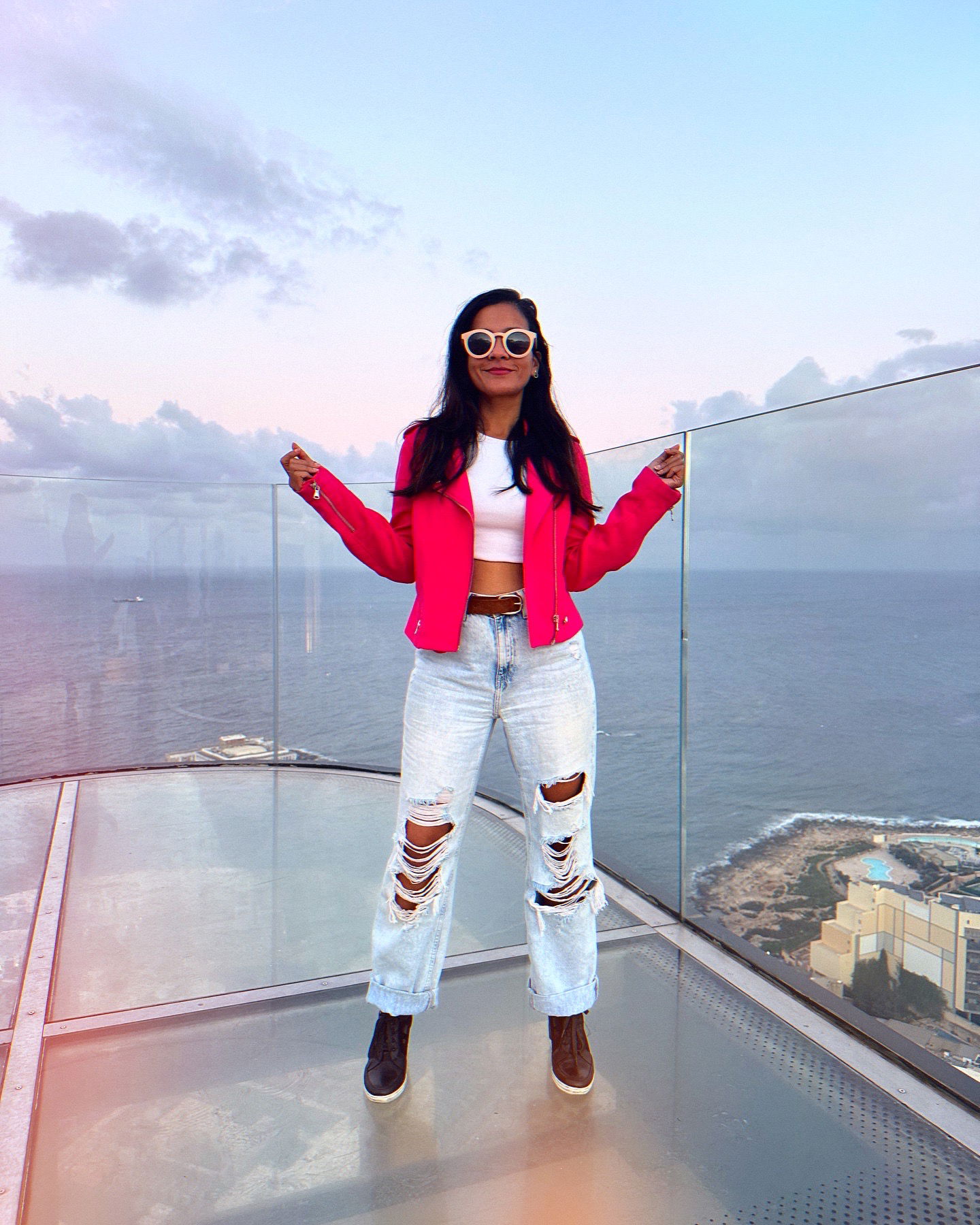 Artist Image undefined