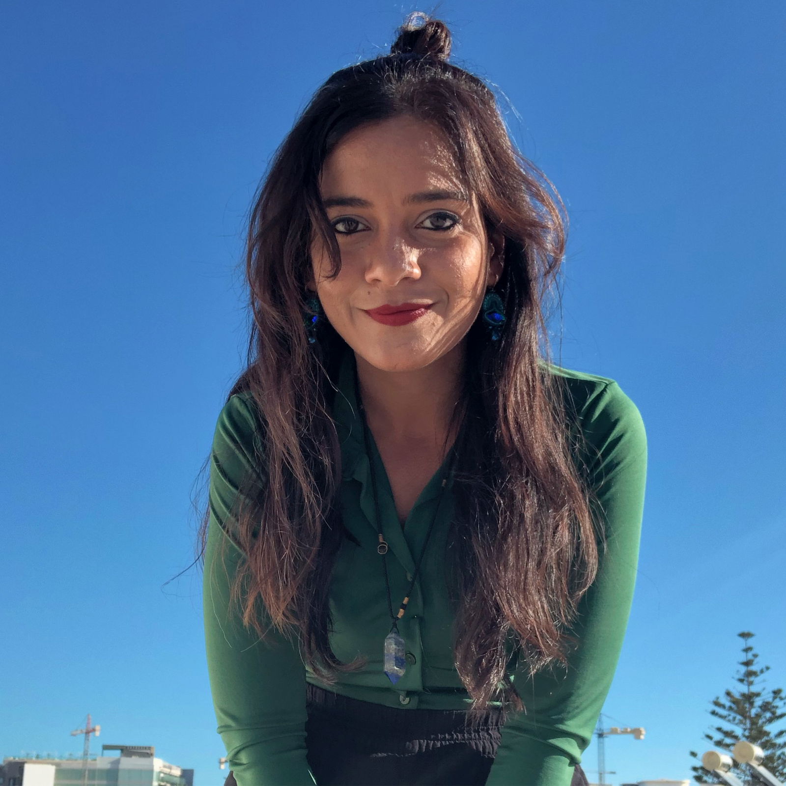 Artist Image undefined