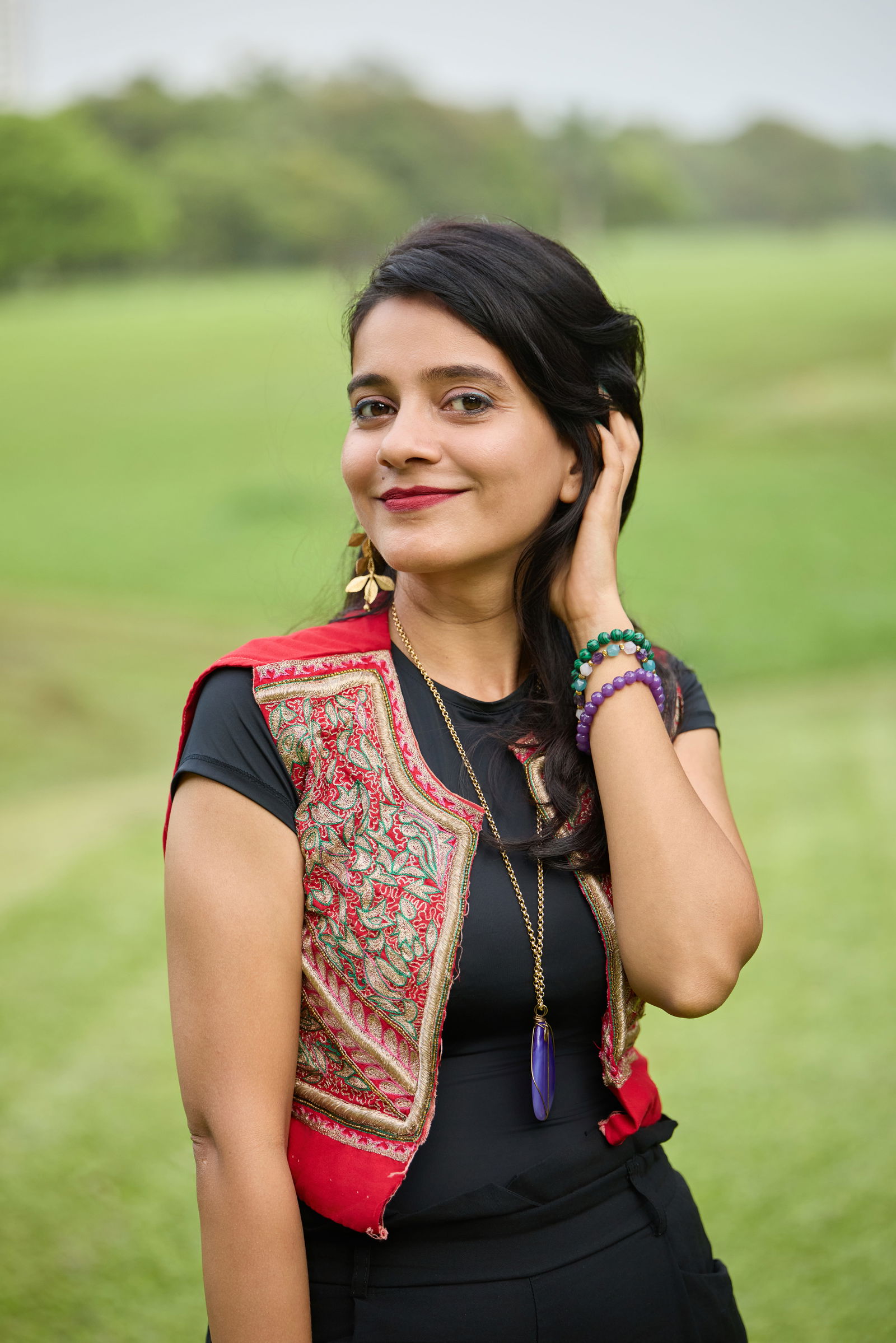 Artist Image undefined