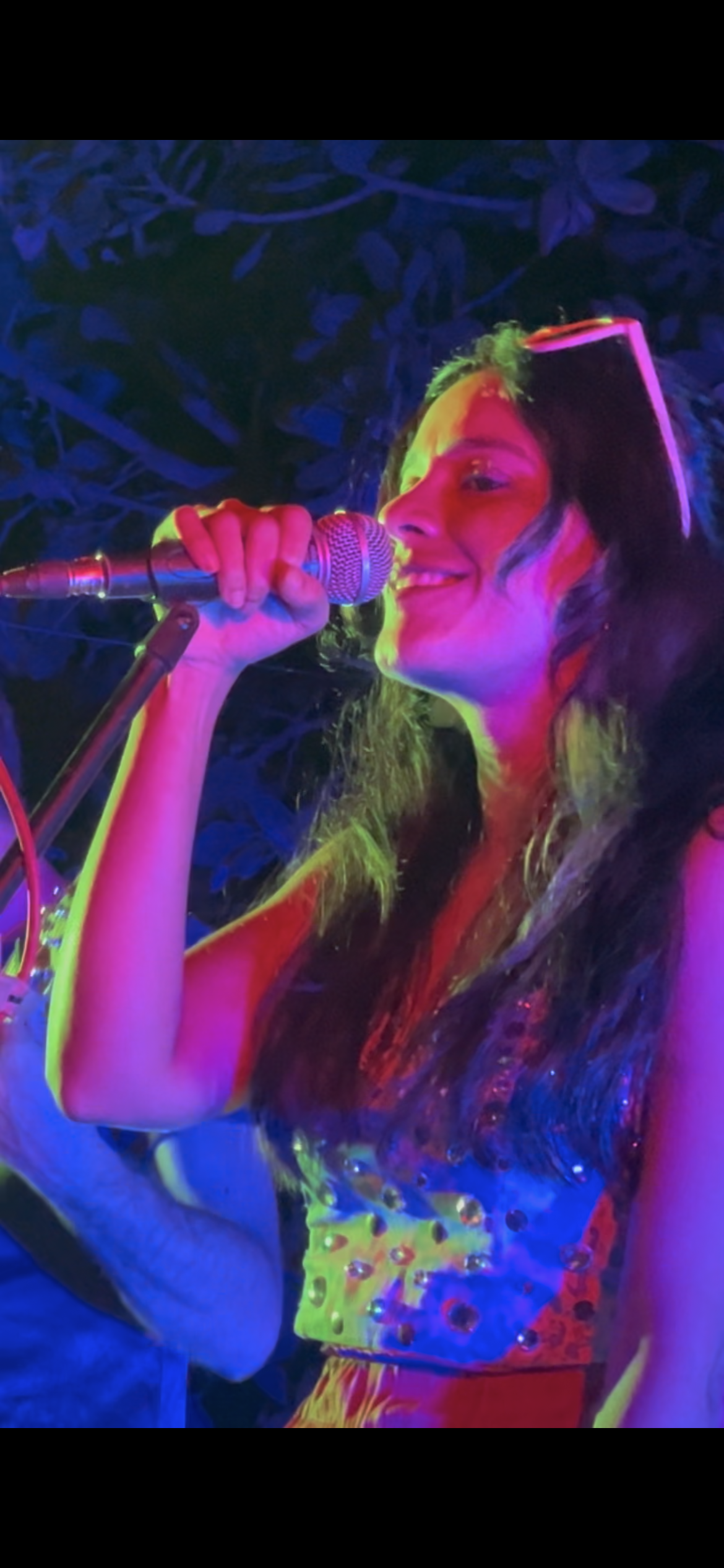 Artist Image undefined