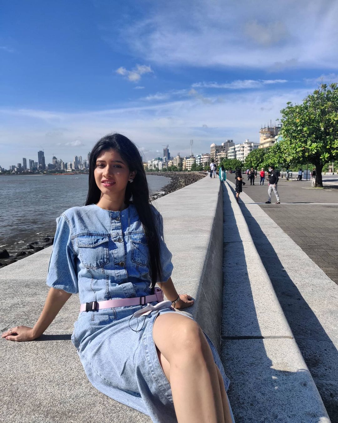 profile-picture