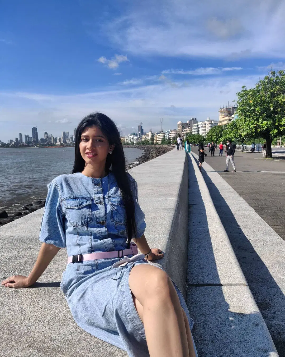 profile-picture