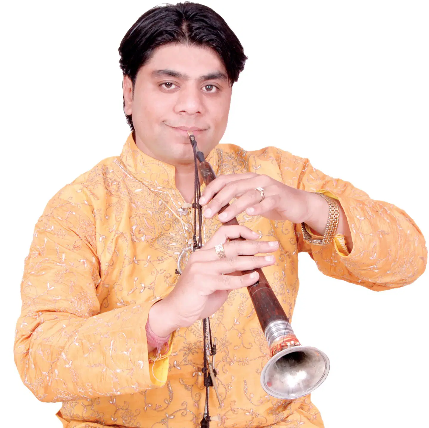 profile-picture