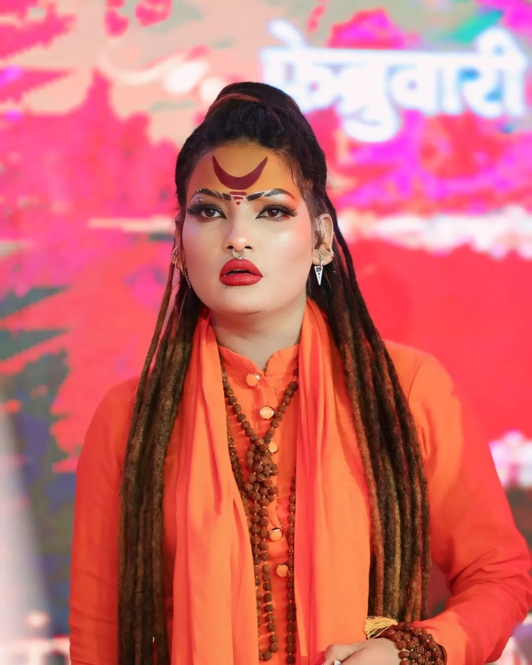 profile-picture-of-Shehnaz Akhtar