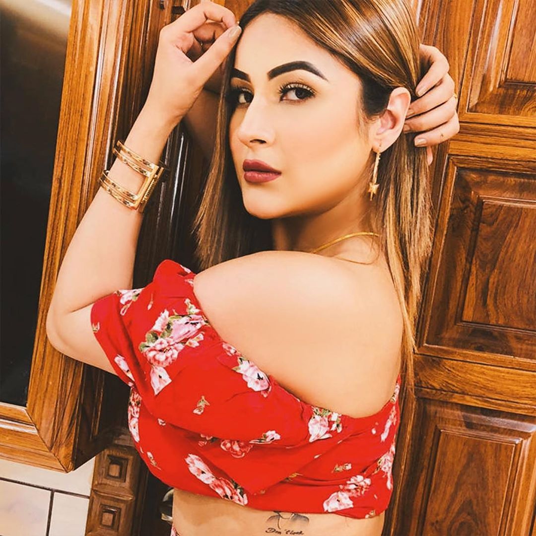 profile-picture