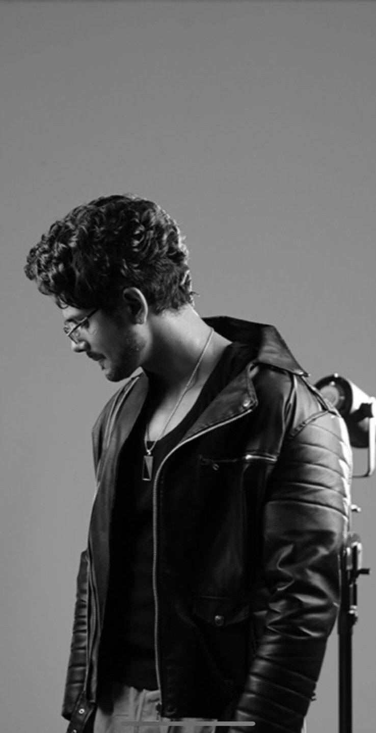 profile-picture