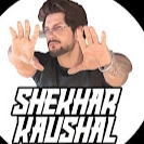 profile-picture-of-Shekhar Kaushal