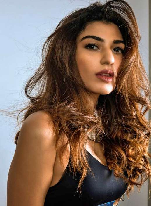 profile-picture-of-Shernavaz Jijina