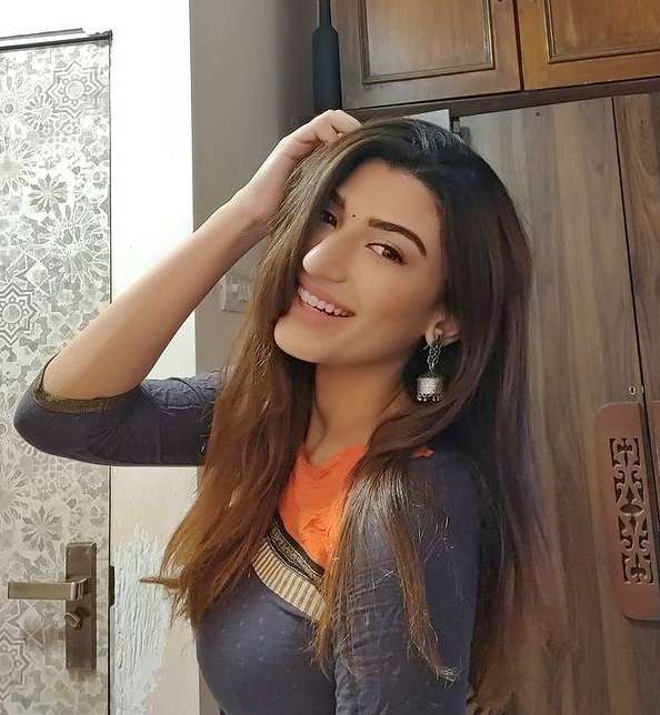 profile-picture