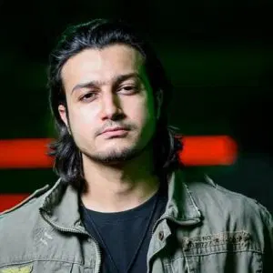 profile-picture