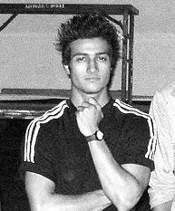 profile-picture