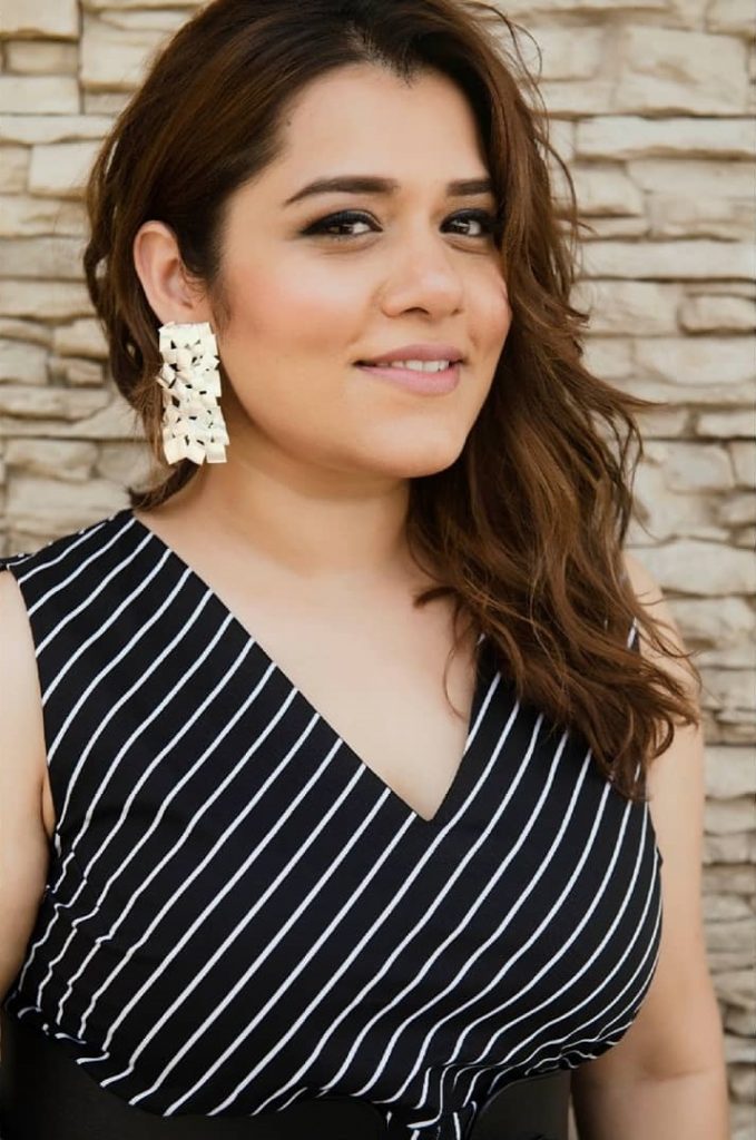 profile-picture