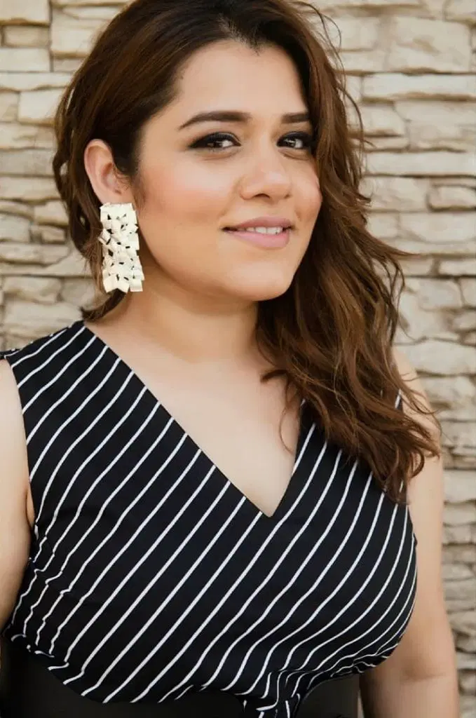profile-picture