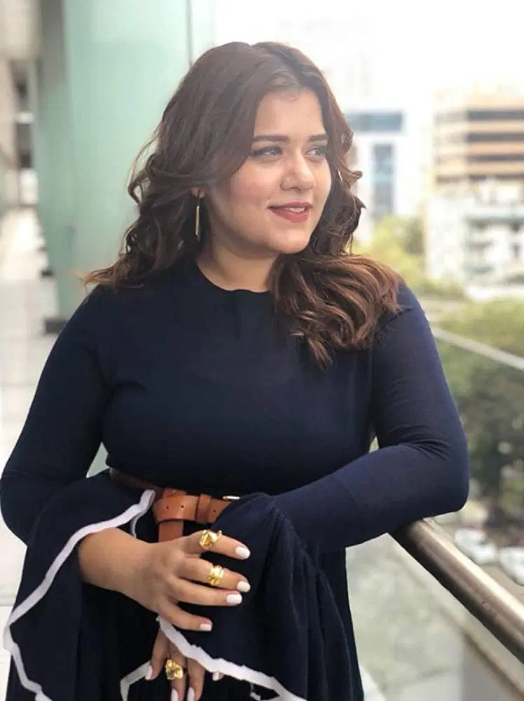 profile-picture