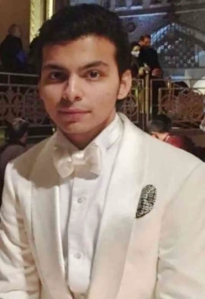 profile-picture