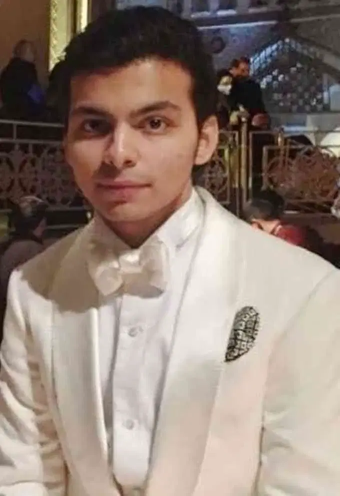 profile-picture