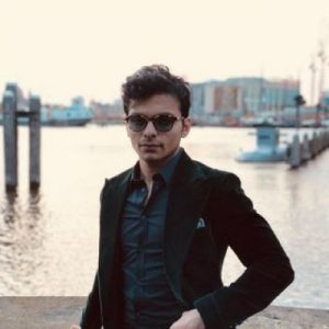 profile-picture