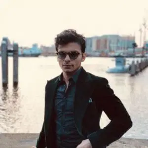 profile-picture