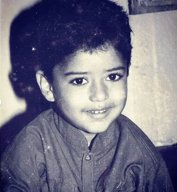 profile-picture
