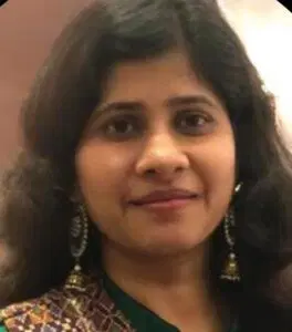 profile-picture