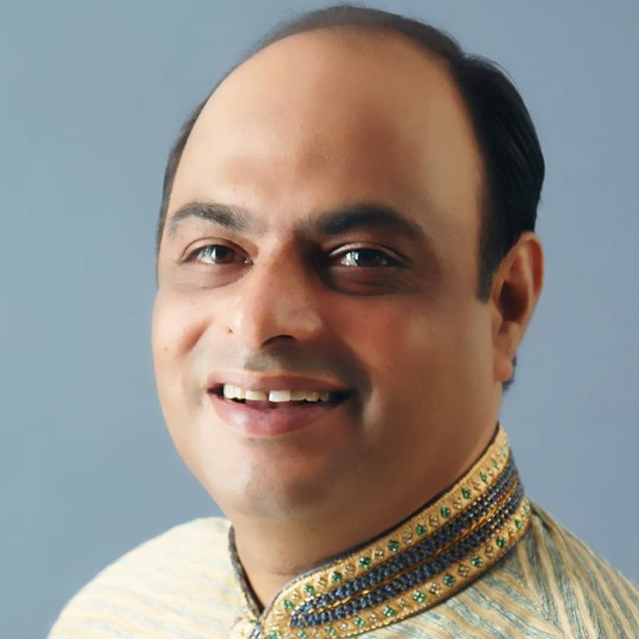 profile-picture-of-Shishir Parkhie