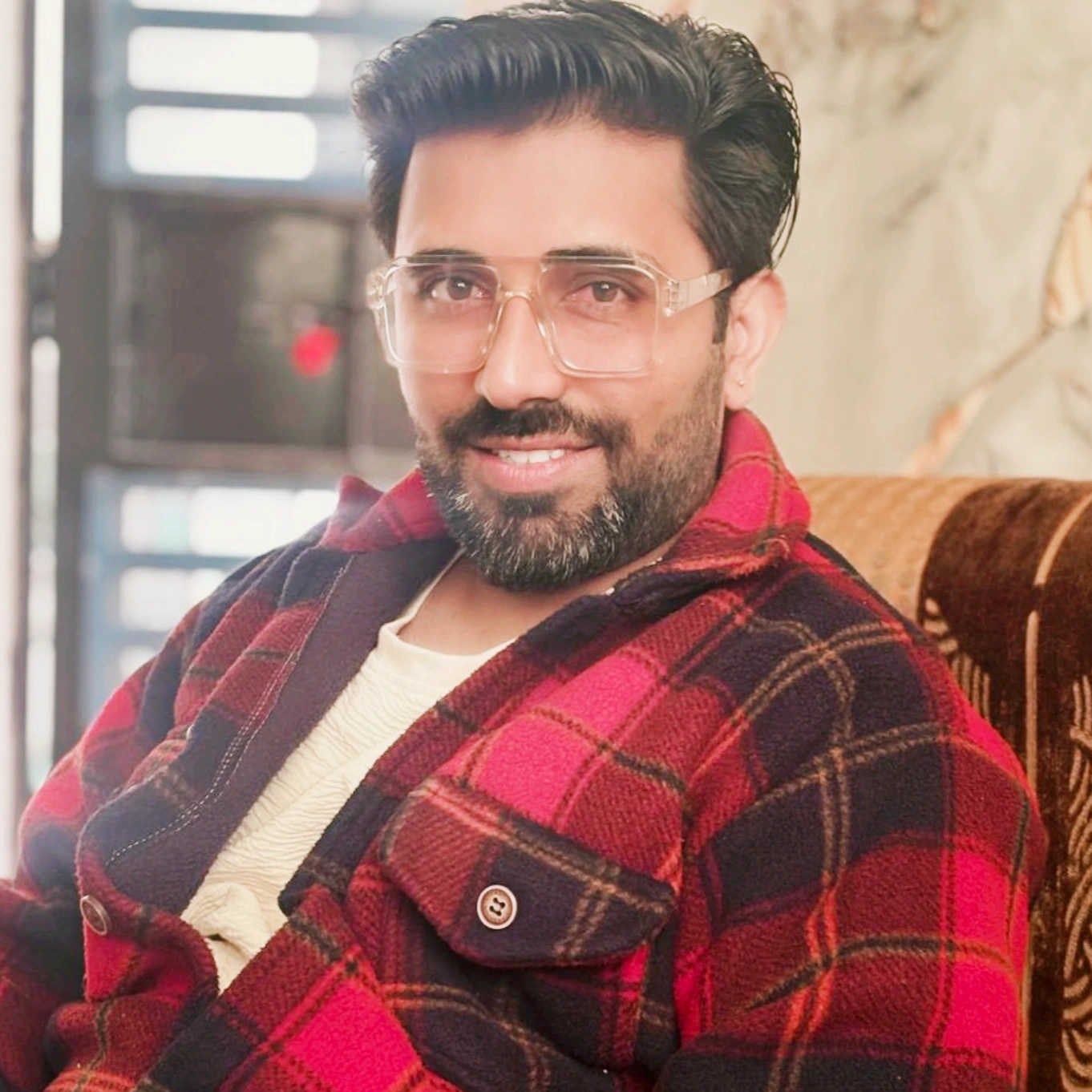 profile-picture-of-Shishir Sharma