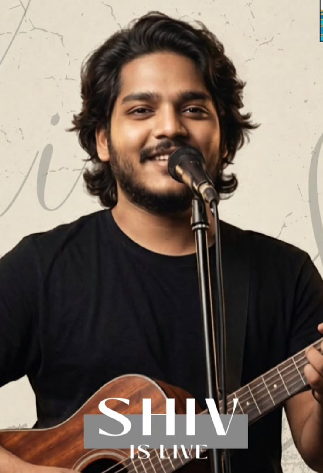 profile-picture-of-Shiv Live