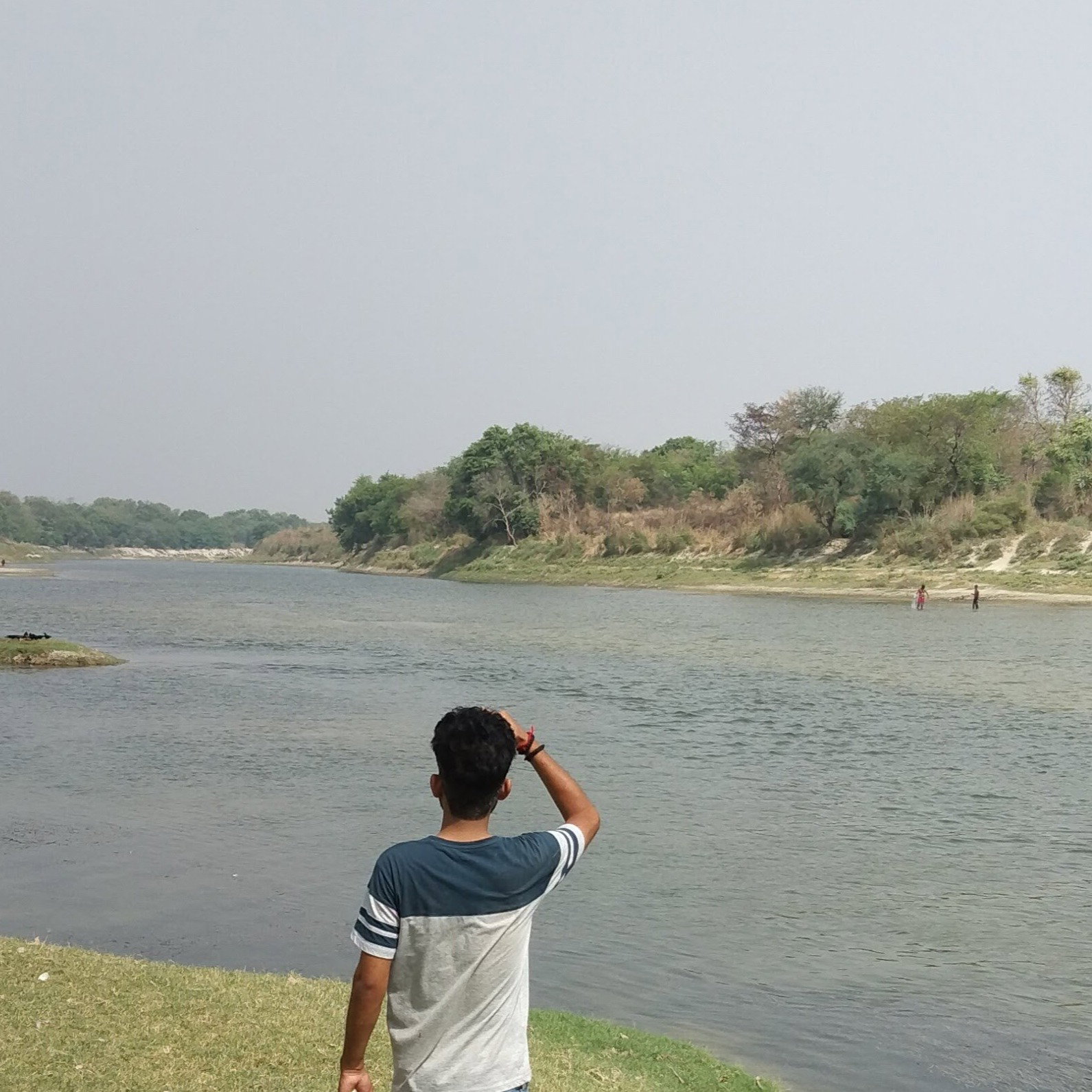 Shivam