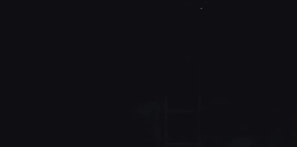 profile-picture-of-Shivam