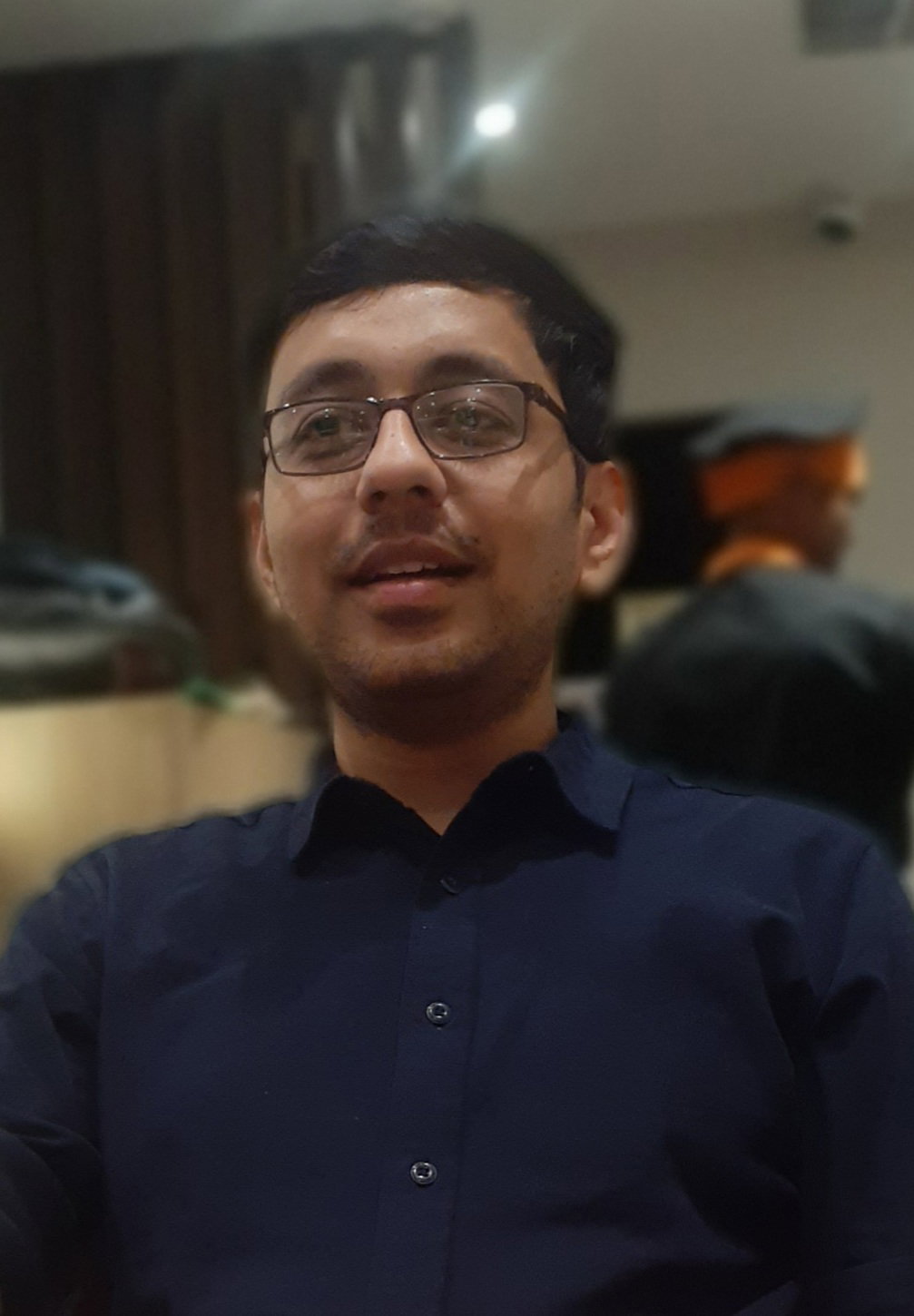 Artist Image undefined