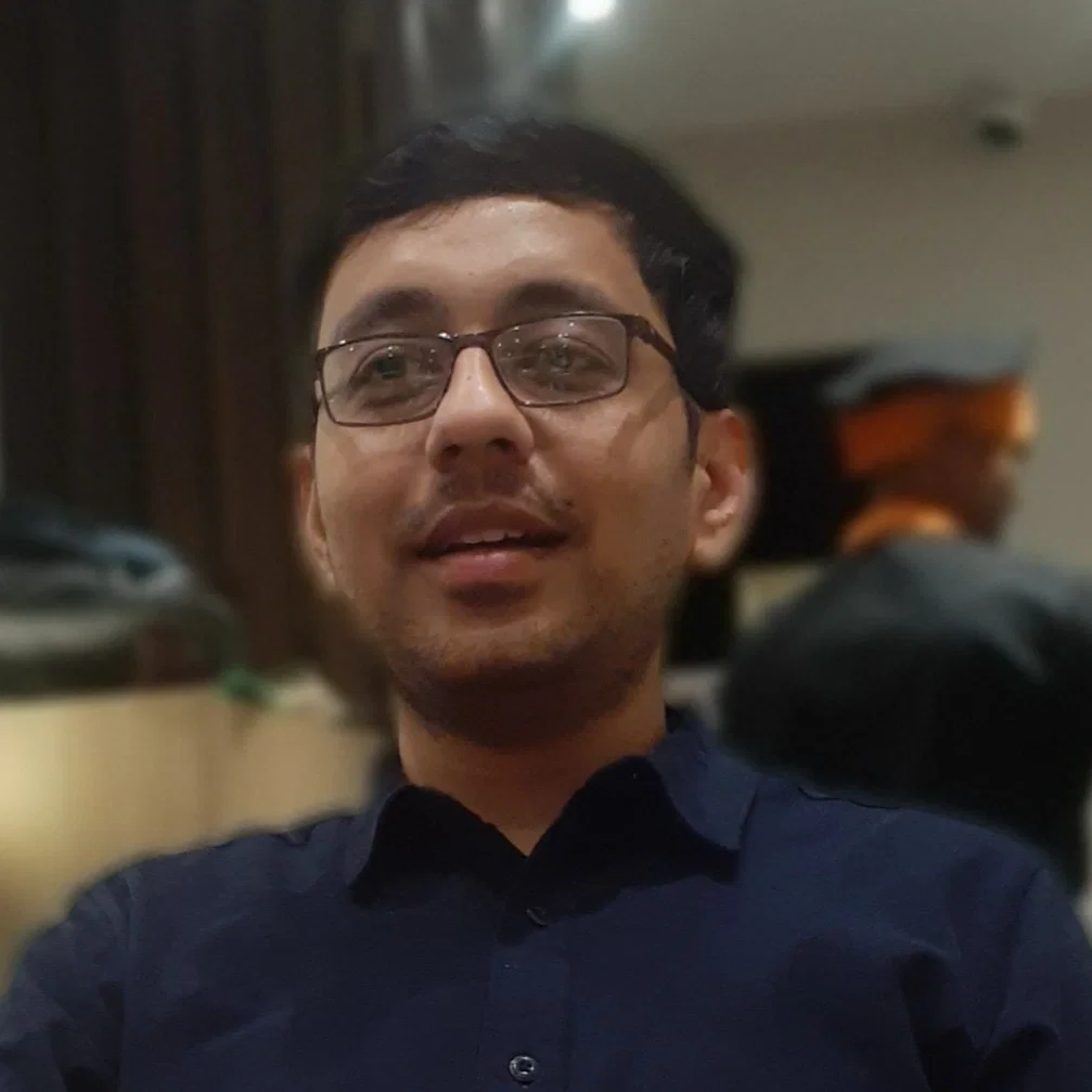 Shivam
