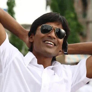 Shivam test