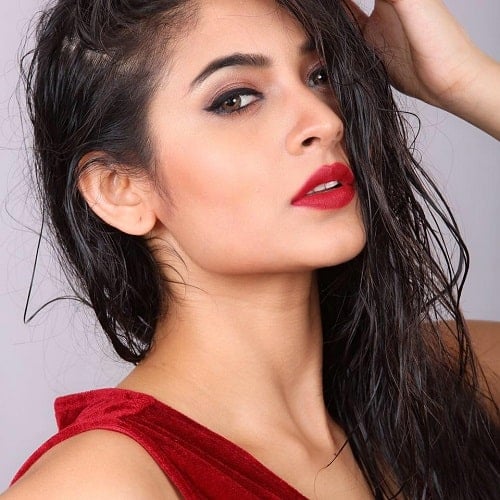 profile-picture-of-Shivangi Khedkar