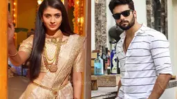 Sai Ketan Rao Mehndi Hai Rachne Wali Serial Full Episode Book Hire