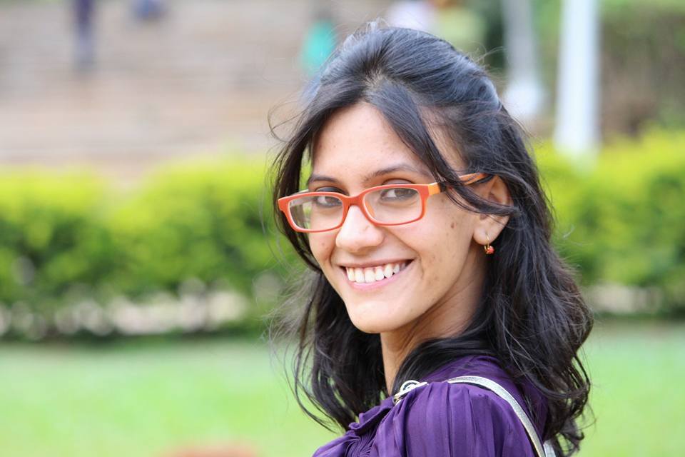 profile-picture