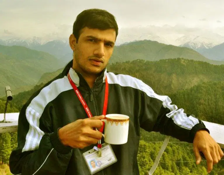 profile-picture