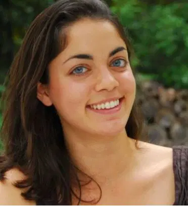 profile-picture