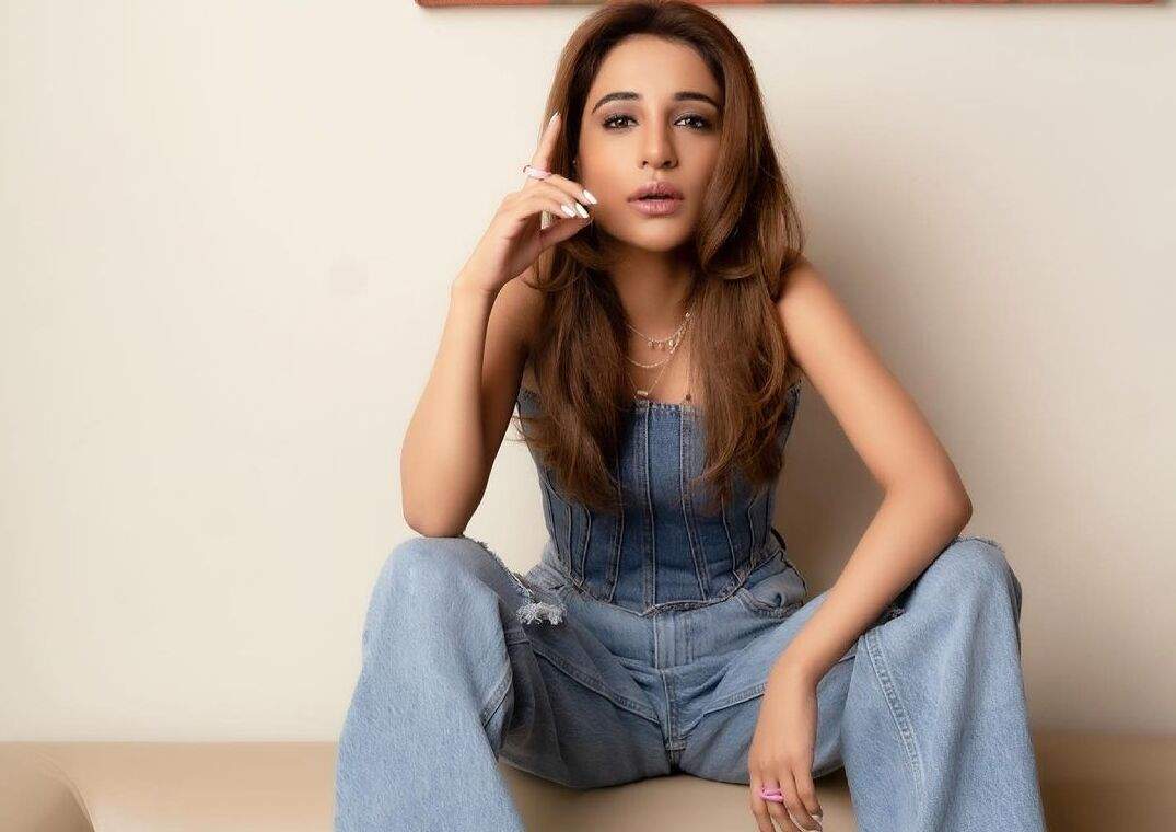 profile-picture