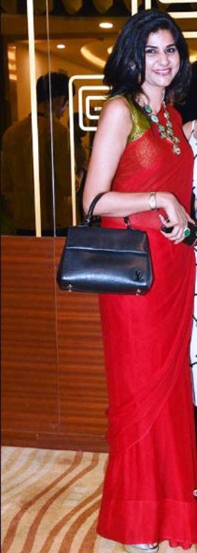 profile-picture