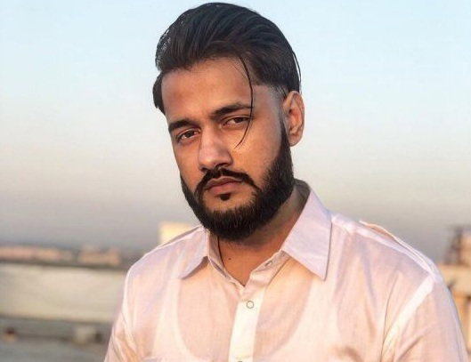 profile-picture