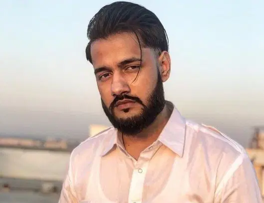 profile-picture