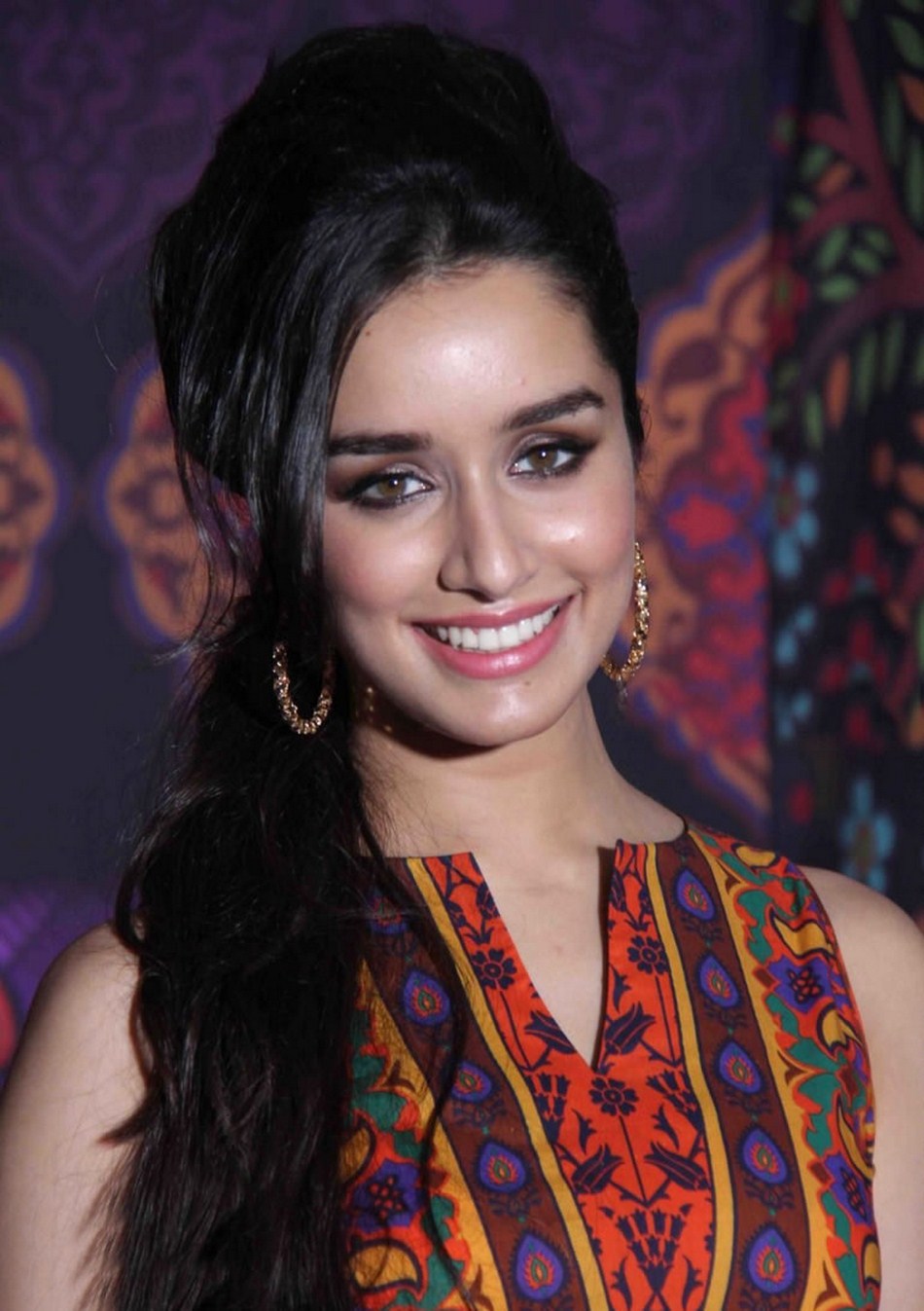 profile-picture-of-Shraddha Kapoor