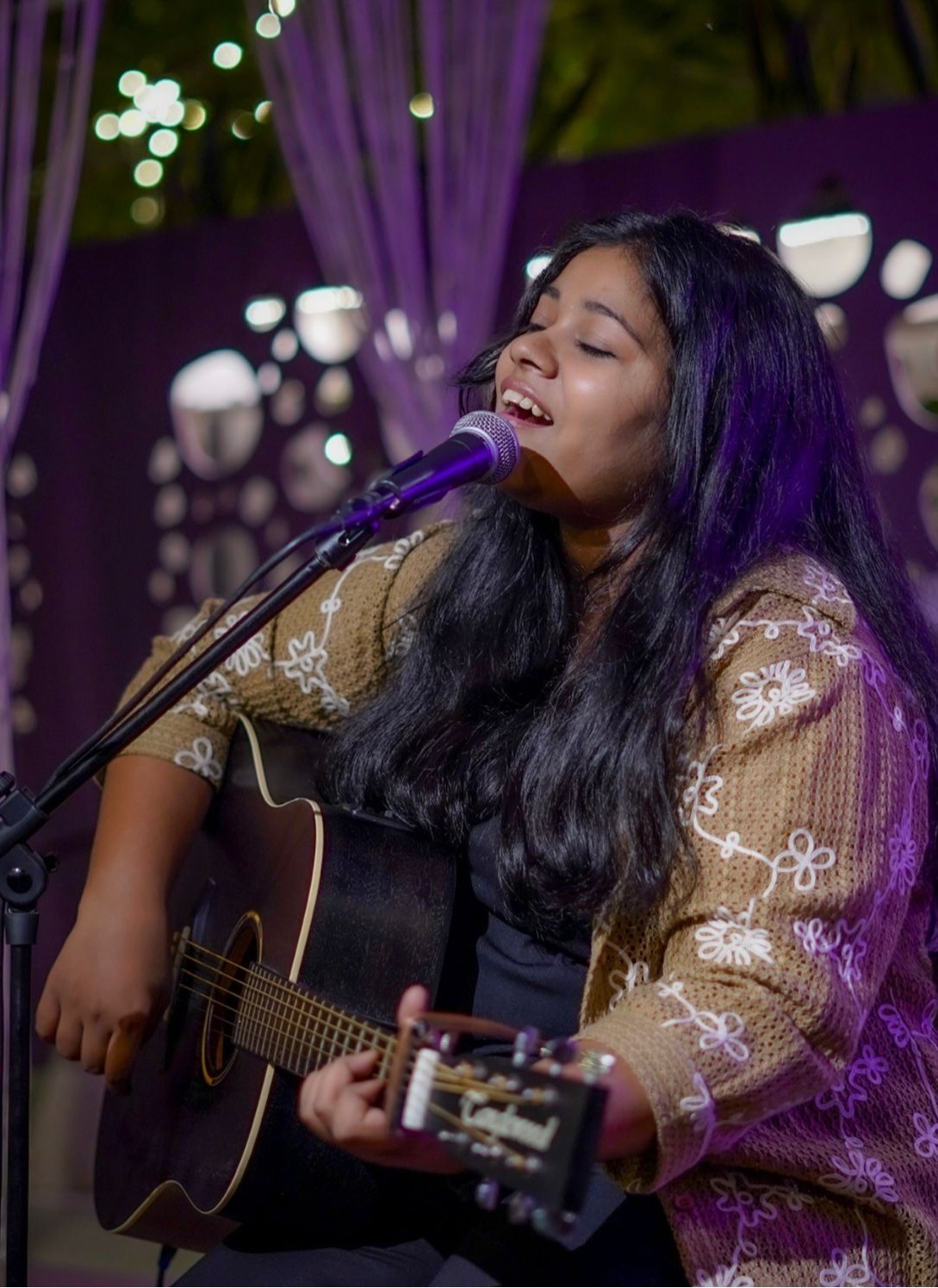 profile-picture-of-Shrestha Raaj