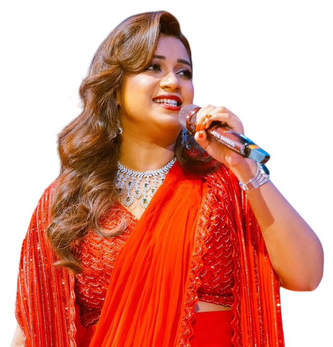 profile-picture-of-Shreya Ghoshal