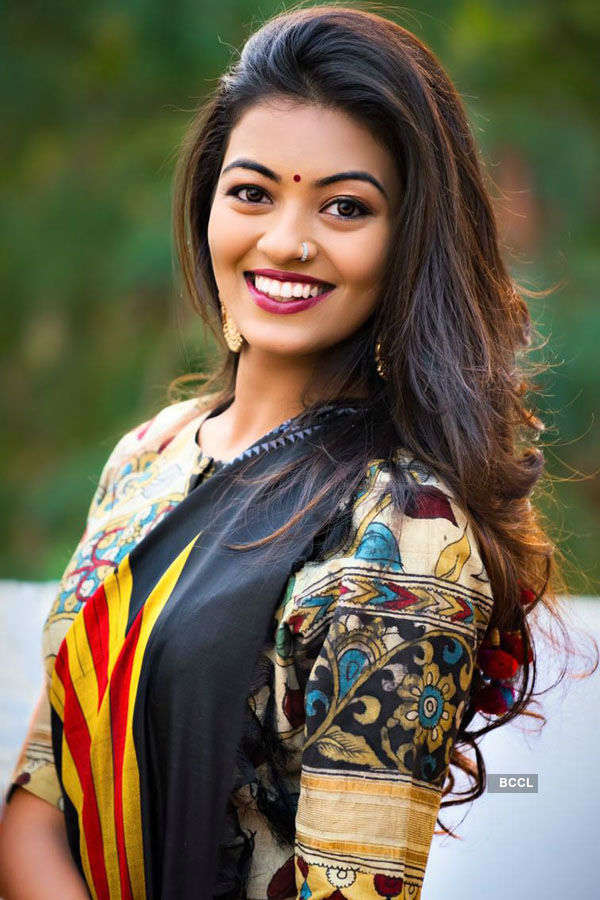 profile-picture