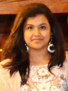 profile-picture