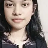 profile-picture